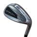  TaylorMade STEALTH HD(2023) SW женский Wedge WG Flex L