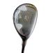  Bridgestone TOURSTAGE ViQ CL(2008) U5 ( crystal розовый ) служебная программа UT Flex L