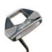  TaylorMade Spider S NAVY 34 дюймовый короткая клюшка PT Flex прочее 