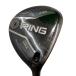 �s�� G440 MAX 3W �t�F�A�E�F�C�E�b�h FW �t���b�N�XS