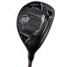  Cobra KING LTDx U6 женский служебная программа UT Flex A