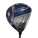  Dunlop XXIO(2020) 3W женский Fairway Wood FW Flex A