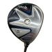  Golf Planner TOBUNDA TRY FIT(2015) 5W Fairway Wood FW Flex R