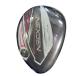  Golf Partner NEXGEN(2019) U6 женский служебная программа UT Flex прочее 