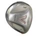  TaylorMade V STEEL 18° Fairway Wood FW Flex R