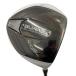  TaylorMade BURNER SUPER FAST 2.0J HT женский Driver DR Flex L