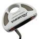 TaylorMade Rossa GHOST agsi CORZA 33 дюймовый короткая клюшка PT Flex прочее 