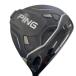 �s�� G430 MAX 10K 10.5�� �h���C�o�[ DR �t���b�N�XS