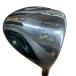  Bridgestone TOURSTAGE ViQ PREMIUM SPEC HT(11.75°) Driver DR Flex R