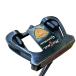  TaylorMade Rossa agsi+ Tourismo 34 дюймовый короткая клюшка PT Flex прочее 