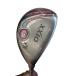  Dunlop XXIO(2016) U6( бордо ) женский служебная программа UT Flex A