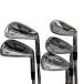  Mizuno MP-59 6S железный комплект IR Flex прочее 