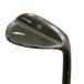  Fourteen MT-28 V5( никель черный Хромированный ) 56°/12° Wedge WG Flex прочее 