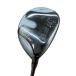  Royal Collection RC SFD BLACK U4 служебная программа UT Flex R