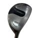  Royal Collection RC SFDIII U4 служебная программа UT Flex S
