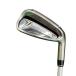  Golf Planner TOBUNDA TRY FIT(2017) легкий #5 одиночный товар железный LI Flex SR