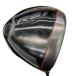  PRGR RS E 10.5° Driver DR Flex SR