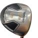  Bridgestone TOURSTAGE ViQ DEEP(2008) 10.5° Driver DR Flex S