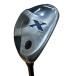  Callaway X служебная программа 4H(24°) служебная программа UT Flex R