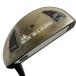  Odyssey WHITE ICE #9 34 дюймовый короткая клюшка PT Flex прочее 