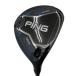 �s�� G440 MAX 3W �t�F�A�E�F�C�E�b�h FW �t���b�N�XS