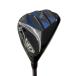 �L���X�R POWER TORNADO UFO AIR 33 ���[�e�B���e�B UT �t���b�N�XS