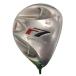  TaylorMade r7 STEEL 3W 15° Fairway Wood FW Flex X
