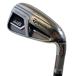  TaylorMade M6 #5 женский одиночный товар железный LI Flex L