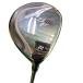  Fourteen SF-410 7W Fairway Wood FW Flex R