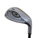  PRGR is3 502 SW Wedge WG Flex SR