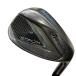  TaylorMade STEALTH SW женский Wedge WG Flex L