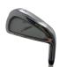  Fourteen TC-550 FORGED #4 одиночный товар железный LI Flex S