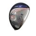  Dunlop XXIO(2016) U4 женский служебная программа UT Flex L