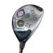  Dunlop XXIO(2014) U5 женский служебная программа UT Flex L