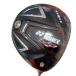  Yonex EZONE XP 5W Fairway Wood FW Flex R