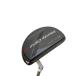  TaylorMade GHOST TOUR Monte Carlo 12 34 дюймовый короткая клюшка PT Flex прочее 