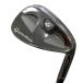  TaylorMade RAC Z TP 52°/08° Wedge WG Flex прочее 
