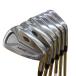  Bridgestone TOURSTAGE X-BLADE 701 6S железный комплект IR Flex S