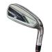  TaylorMade STEALTH HD(2023) #6 женский одиночный товар железный LI Flex A