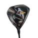  TaylorMade r7 CGB MAX(2008) 3W Fairway Wood FW Flex R