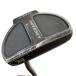  Odyssey DFX 2*BALL сайт линия 34 дюймовый короткая клюшка PT Flex прочее 