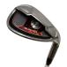  TaylorMade BURNER PLUS SW Wedge WG Flex R