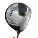  Nike SasQuatch MachSpeed 5W Fairway Wood FW Flex S