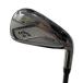  Callaway ELYTE X #5 одиночный товар железный LI Flex R