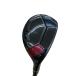 ���}�n RMX VD(2024) U4 ���[�e�B���e�B UT �t���b�N�XR