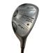  Cobra KING cobra Baffler DWS(2008) 4/R служебная программа UT Flex R