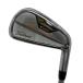  Titleist Titleist T200(2021) #4 одиночный товар железный LI Flex прочее 