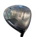  Bridgestone TOURSTAGE ViQ(2008) 10.5° Driver DR Flex SR