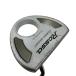  TaylorMade Rossa GHOST agsi+ CORZA 34 дюймовый короткая клюшка PT Flex прочее 