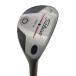  Titleist PT 585*H 21° служебная программа UT Flex S